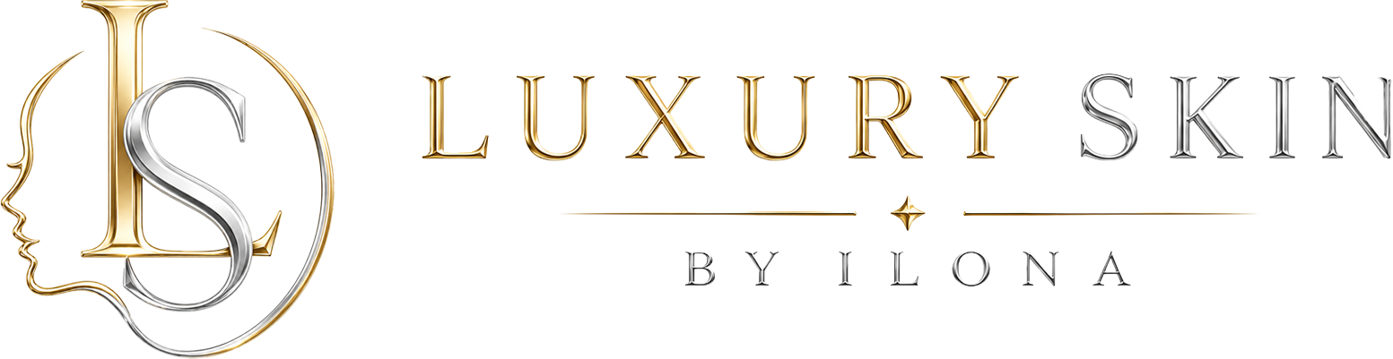Luxury-Skin-by-Ilona-horizontal