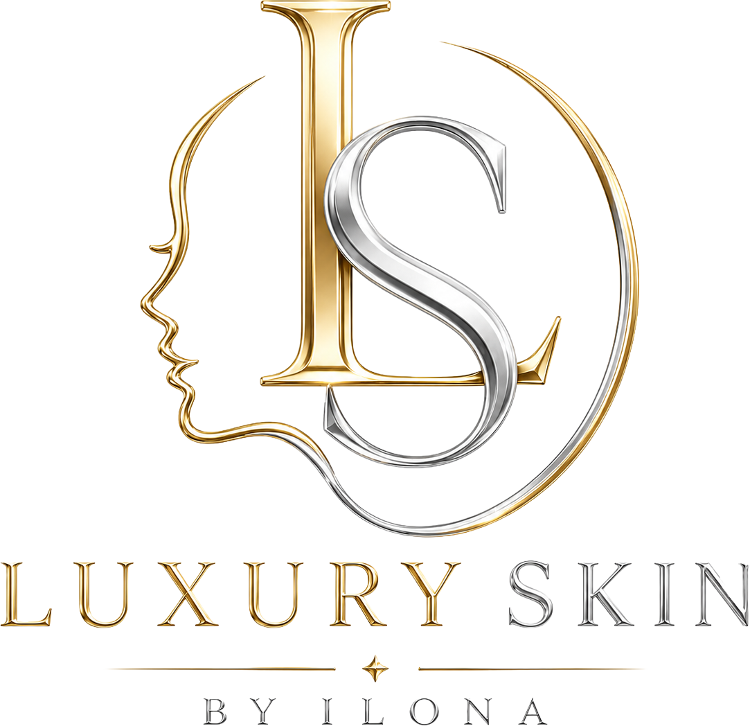 Luxury-Skin-by-Ilona